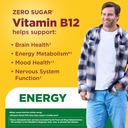 nature-made-zero-sugar-energy-vitamin-b1-3.jpg