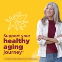 nature-made-zero-sugar-energy-vitamin-b1-5.jpg