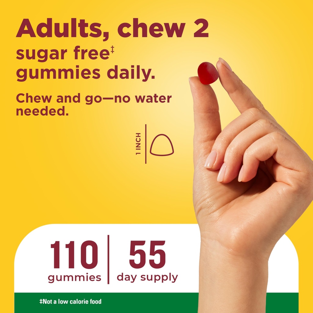 nature-made-zero-sugar-energy-vitamin-b1-6.jpg