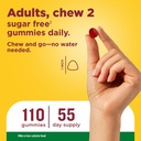nature-made-zero-sugar-energy-vitamin-b1-6.jpg