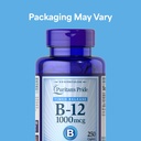 puritan-s-pride-timed-release-vitamin-b--2.jpg