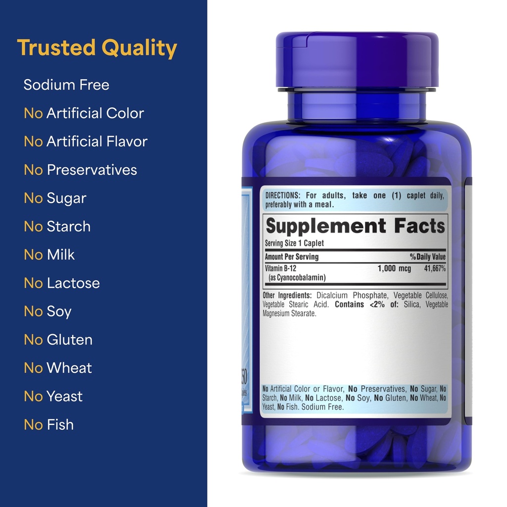 puritan-s-pride-timed-release-vitamin-b--6.jpg