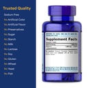 puritan-s-pride-timed-release-vitamin-b--6.jpg