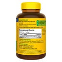 nature-made-vitamin-b12-1000-mcg-400-sof-2.jpg