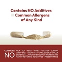 andrew-lessman-vitamin-b12-500-180-capsu-5.jpg