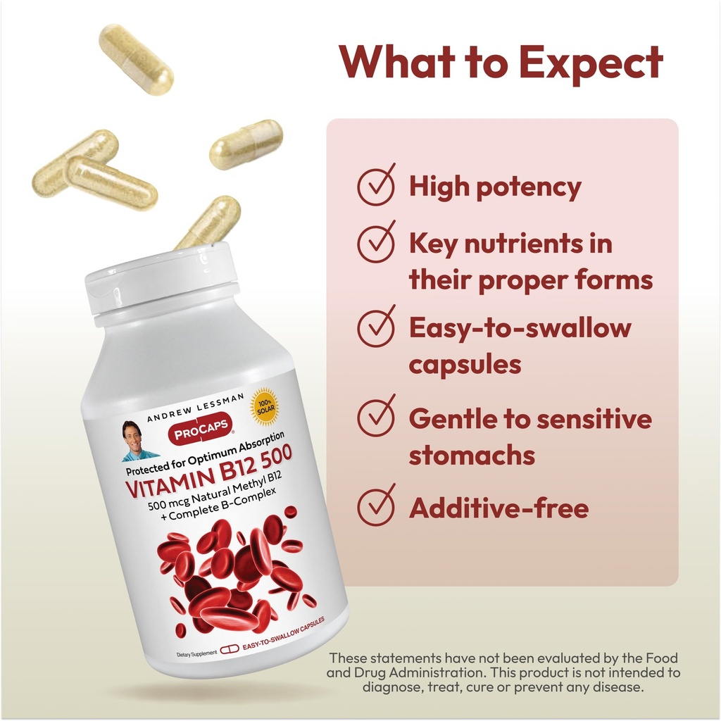 andrew-lessman-vitamin-b12-500-180-capsu-4.jpg