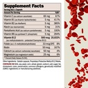 andrew-lessman-vitamin-b12-500-180-capsu-2.jpg