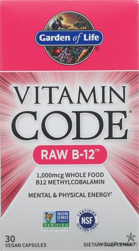 garden-of-life-vitamin-code-raw-b-12-30--2.jpg