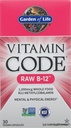 garden-of-life-vitamin-code-raw-b-12-30--2.jpg