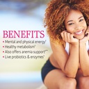 garden-of-life-vitamin-code-raw-b-12-30--5.jpg
