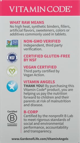 garden-of-life-vitamin-code-raw-b-12-30--3.jpg