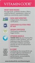 garden-of-life-vitamin-code-raw-b-12-30--3.jpg