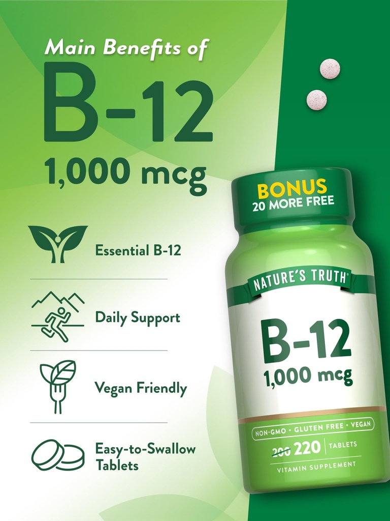 nature-s-truth-vitamin-b12-tablets-1000--5.jpg