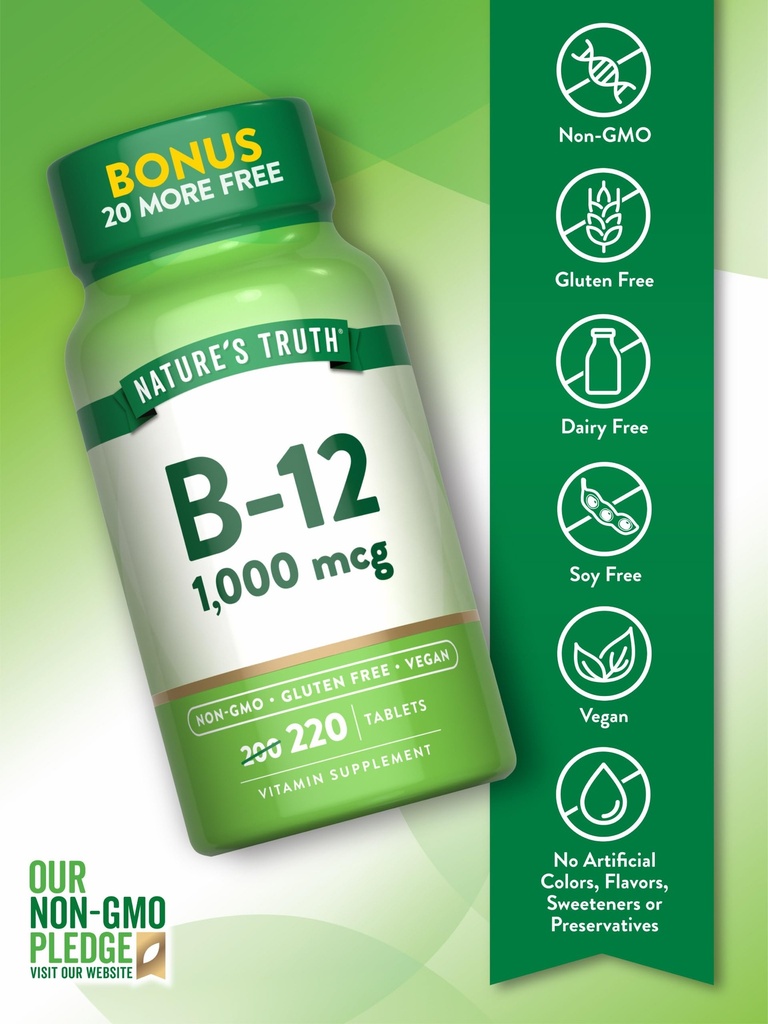 nature-s-truth-vitamin-b12-tablets-1000--3.jpg
