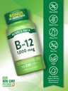 nature-s-truth-vitamin-b12-tablets-1000--3.jpg
