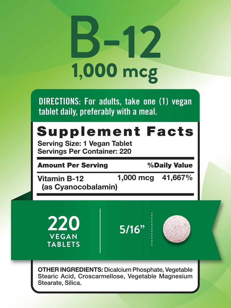 nature-s-truth-vitamin-b12-tablets-1000--2.jpg