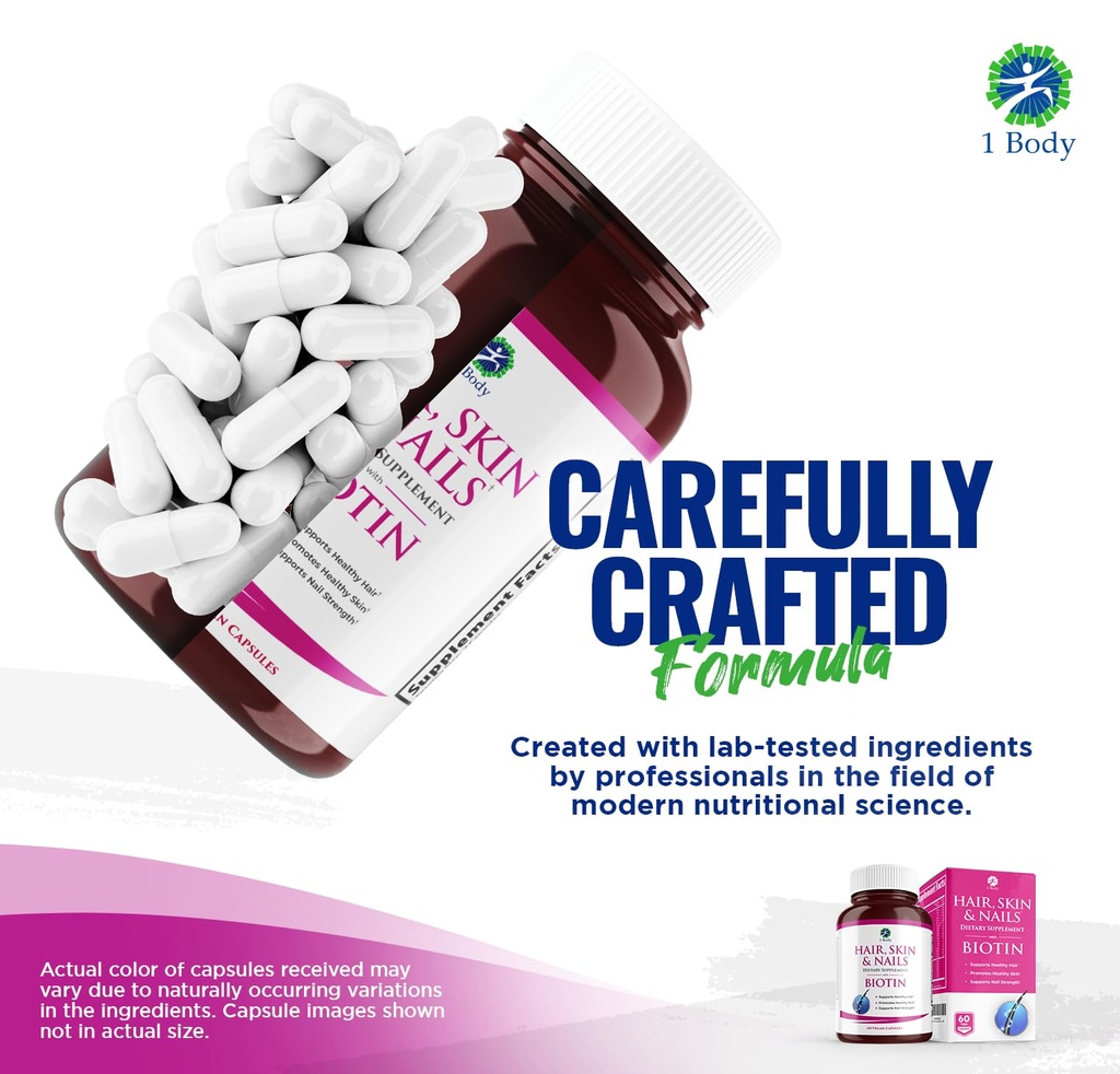 1-body-hair-skin-nails-vitamin-complex-w-5.jpg
