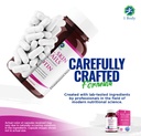 1-body-hair-skin-nails-vitamin-complex-w-5.jpg