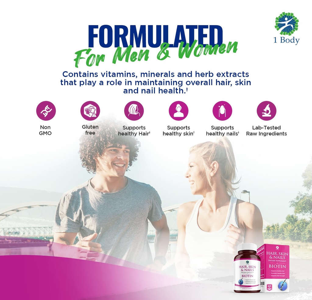 1-body-hair-skin-nails-vitamin-complex-w-6.jpg