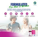 1-body-hair-skin-nails-vitamin-complex-w-6.jpg