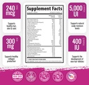 1-body-hair-skin-nails-vitamin-complex-w-2.jpg