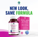 1-body-hair-skin-nails-vitamin-complex-w-4.jpg