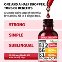 nusava-2-pack-extra-strength-liquid-vita-3.jpg