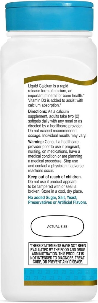 21st-century-calcium-600-d-liquid-filled-2.jpg