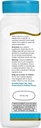 21st-century-calcium-600-d-liquid-filled-2.jpg