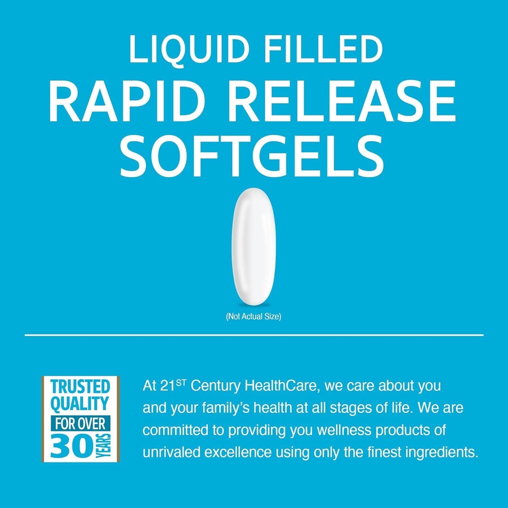 21st-century-calcium-600-d-liquid-filled-6.jpg
