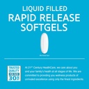 21st-century-calcium-600-d-liquid-filled-6.jpg