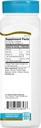 21st-century-calcium-600-d-liquid-filled-3.jpg