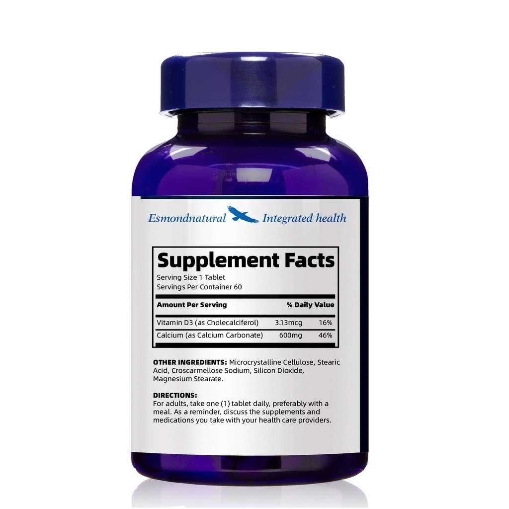3-pack-esmond-natural-calcium-600mg-and--3.jpg