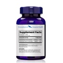 3-pack-esmond-natural-calcium-600mg-and--3.jpg