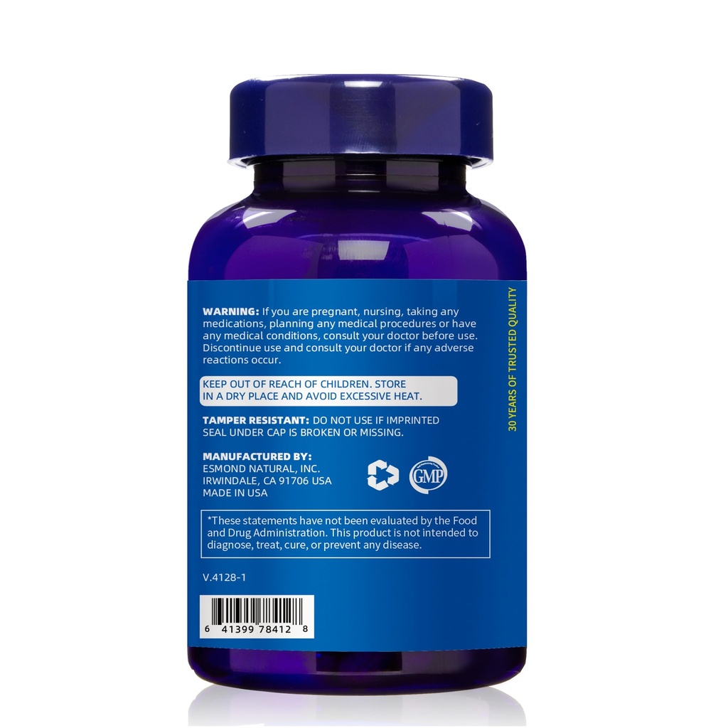 3-pack-esmond-natural-calcium-600mg-and--2.jpg