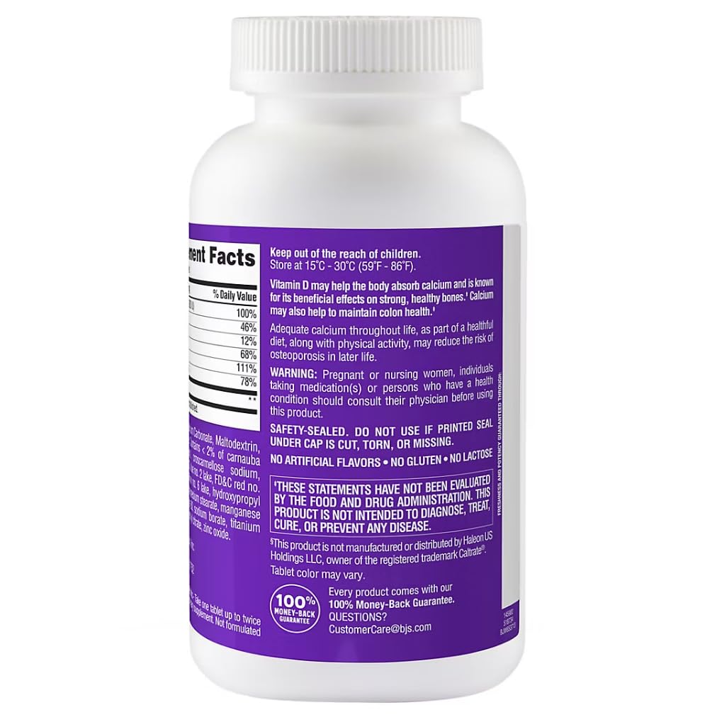 berkley-jensen-calcium-600mg-d3-tablets--2.jpg