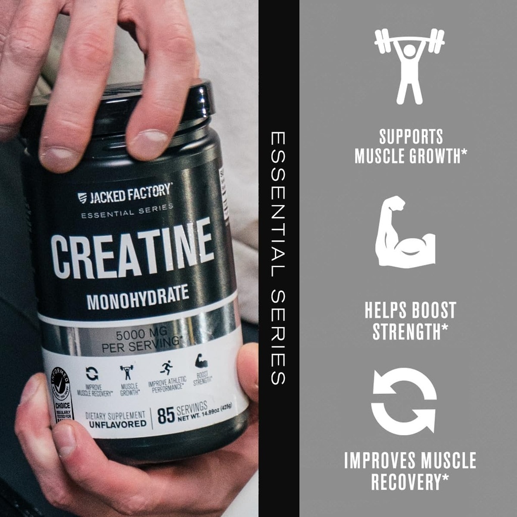 jacked-factory-creatine-monohydrate-powd-3.jpg