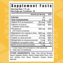 youngevity-cal-toddy-calcium-citrate-pho-2.jpg