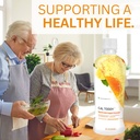youngevity-cal-toddy-calcium-citrate-pho-5.jpg