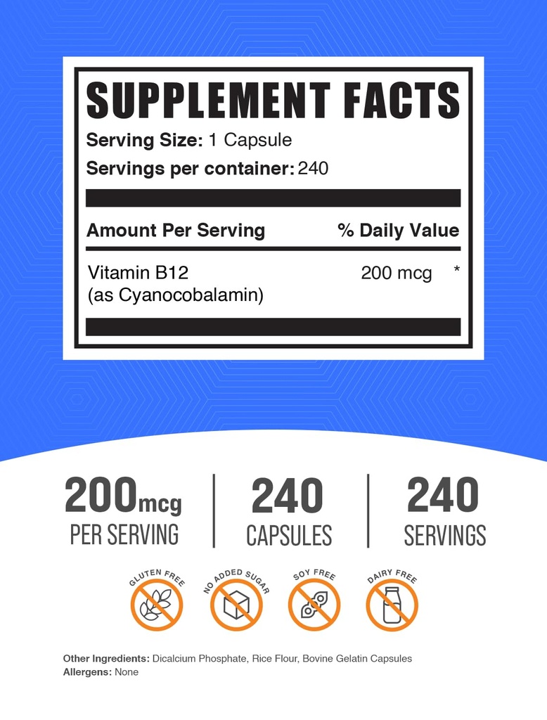 bulksupplements-com-vitamin-b12-capsules-2.jpg
