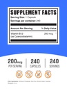bulksupplements-com-vitamin-b12-capsules-2.jpg