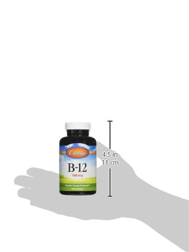 carlson-labs-b-12-sl-1000mcg-180-chewabl-2.jpg