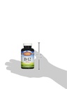 carlson-labs-b-12-sl-1000mcg-180-chewabl-2.jpg