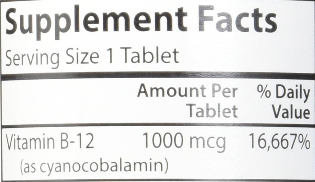 carlson-labs-b-12-sl-1000mcg-180-chewabl-3.jpg