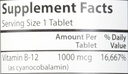 carlson-labs-b-12-sl-1000mcg-180-chewabl-3.jpg