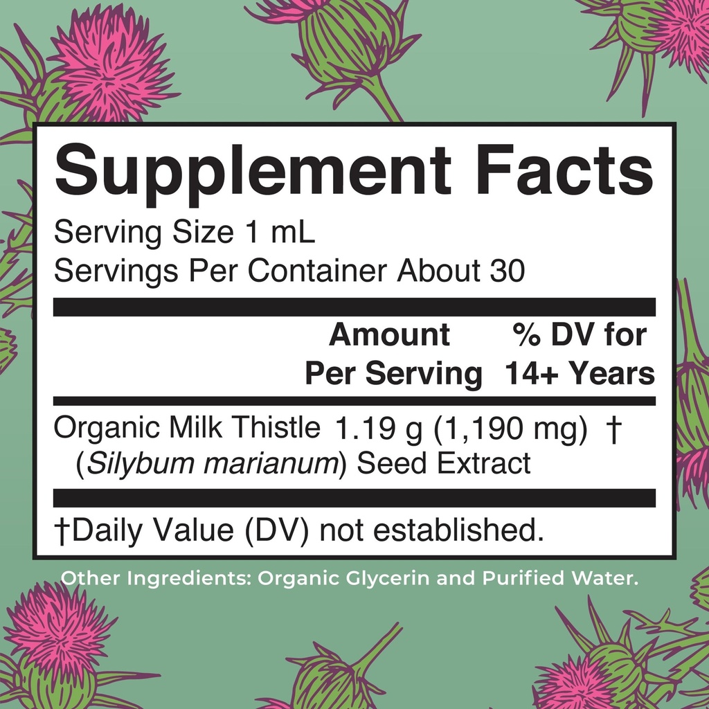 maryruth-s-organic-milk-thistle-seed-liq-2.jpg