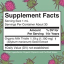 maryruth-s-organic-milk-thistle-seed-liq-2.jpg