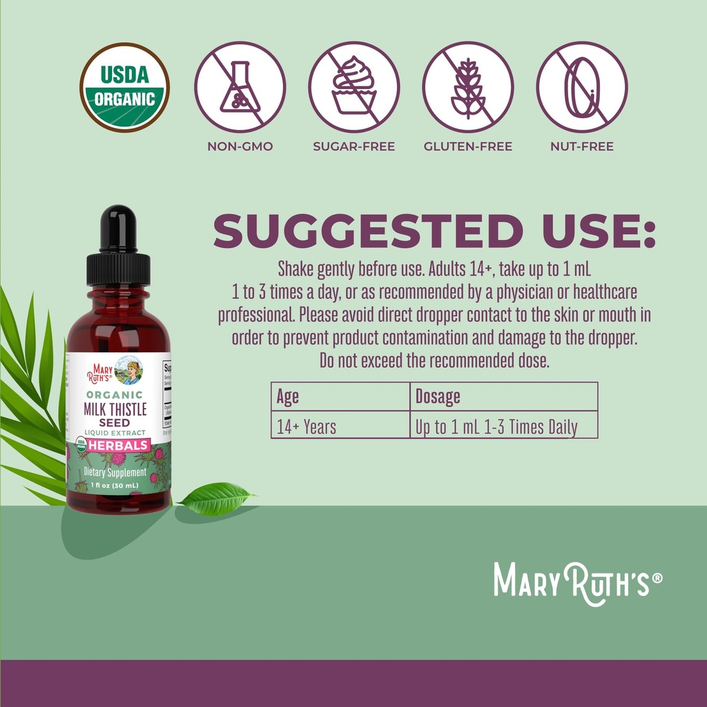 maryruth-s-organic-milk-thistle-seed-liq-3.jpg