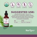 maryruth-s-organic-milk-thistle-seed-liq-3.jpg