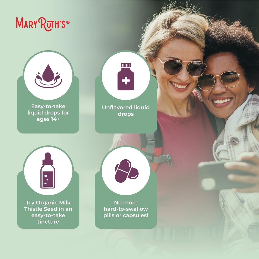 maryruth-s-organic-milk-thistle-seed-liq-6.jpg
